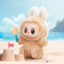 Labubu The Monsters Series - Have A Seat - Blind Box