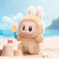Labubu The Monsters Series - Have A Seat - Blind Box