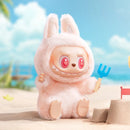 Labubu The Monsters Series - Have A Seat - Blind Box