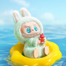 Labubu The Monsters Series - Have A Seat - Blind Box