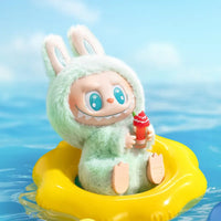 Labubu The Monsters Series - Have A Seat - Blind Box
