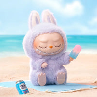 Labubu The Monsters Series - Have A Seat - Blind Box