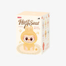 Labubu The Monsters Series - Have A Seat - Blind Box