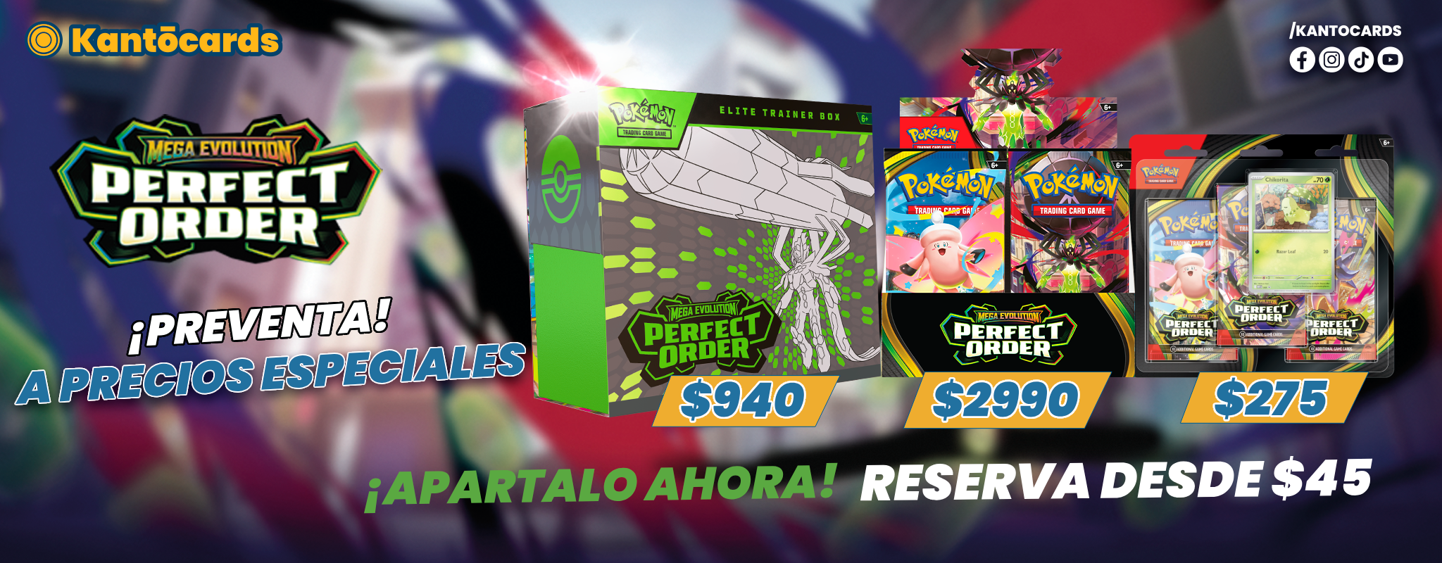 1x1-perfectorder-precioespecial-banerpag_1