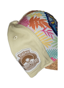 Gorra Competitor Honolulú 2024-Kantocards