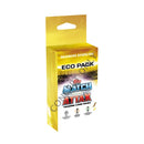 Topps UCC 2026: Match Attax - Eco Pack - PREVENTA