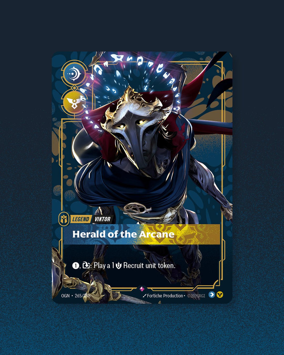 Riftbound: - ORIGINS - Booster Display - LOL TCG – Kantocards