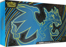 Mega Charizard X ex Ultra-Premium Collection 