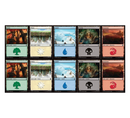 MTG: Avatar the Last Airbender - Bundle