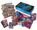 Mega Charizard X ex - Ultra Premium Collection
