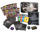 Pitch Black - Elite Trainer Box (PREVENTA PRÓXIMAMENTE)