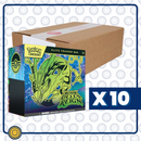 CASE ESPAÑOL Delta Reign - Elite Trainer Box