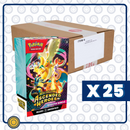 CASE Booster Bundle - Ascended Heroes