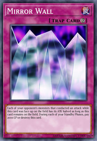 Yu-Gi-Oh! Retro Pack 2 (2025) Display