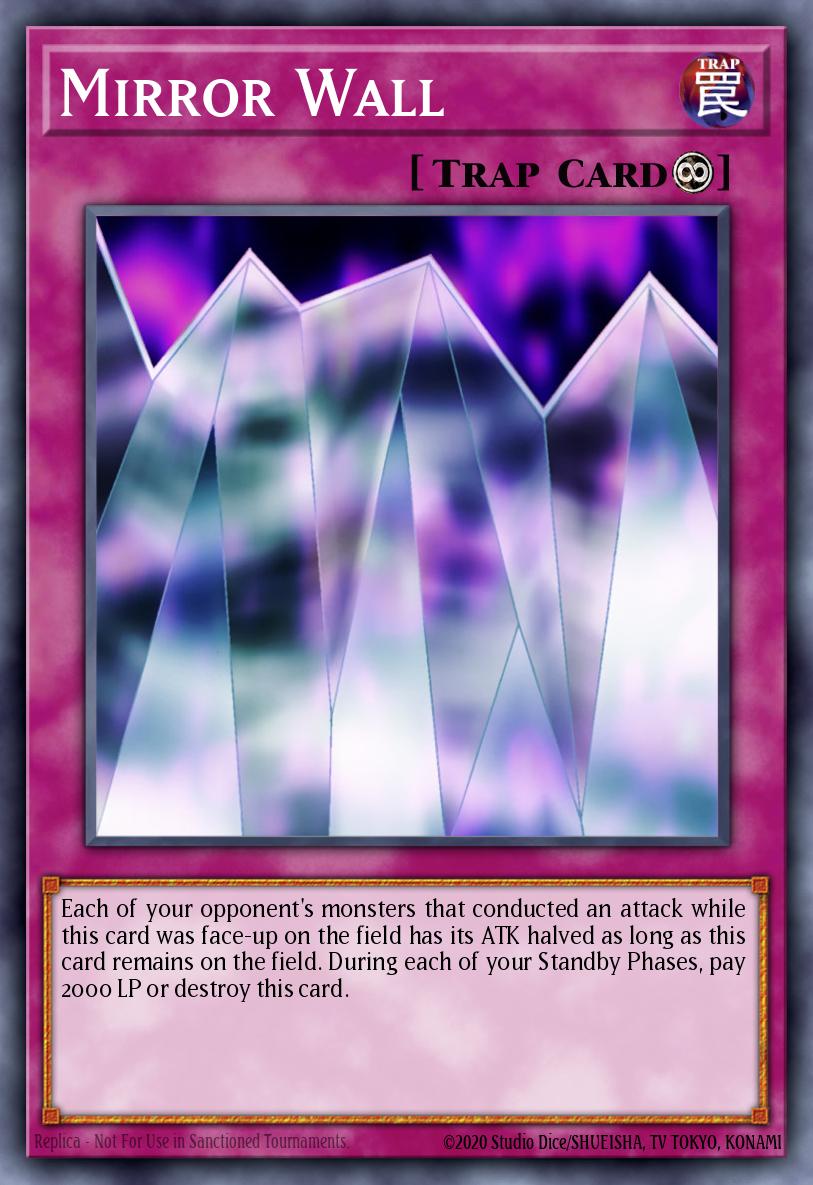 Yu-Gi-Oh! Retro Pack 2 (2025) Display