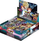 DBS: Vicious Rejuvenation Booster Box