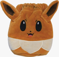 Eevee Bolsa Pouch 
