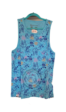 Camiseta de Playa Honolulú 2024 (Grande)-Kantocards