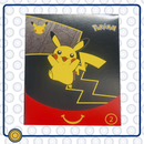 Sobre McDonald's 25 Aniversario Negro #2