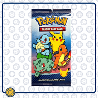 Sobre McDonald's 25 Aniversario