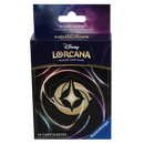 Lorcana - shimmering skies - Card Back Sleeves-Kantocards