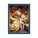 One Piece TCG Official Sleeves 12