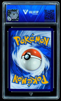 Zacian V (ValueUp) #08284 (Subasta)