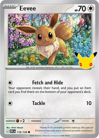 30th Celebration - 2-Pack Blister (PREVENTA PRÓXIMAMENTE)