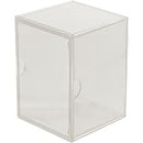 Deck Box Eclipse Ultra Pro Artic-Kantocards