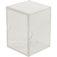 Deck Box Eclipse Ultra Pro Artic-Kantocards