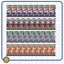 36 Booster Packs Paradox Rift (Equivalente a 1 Booster Box)-Kantocards