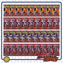 Destined Rivals ESPAÑOL (36 sobres equivalente a una booster box)