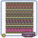 (ESPAÑOL) S&V: Shrouded Fable (36 Sobres equivalente a Booster Box) - PREVENTA -Kantocards