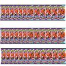 36 Sobres Chillin Reign - Equivalente Booster Box-Kantocards