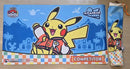 Playmat Competidor Mundial Anaheim 2025
