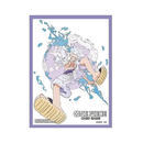 One Piece TCG Official Sleeves 12