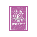 One Piece TCG Official Sleeves 13