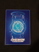 Beelzemon ST14 (Arte Alterno)-Kantocards