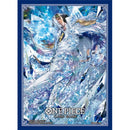 One Piece TCG Official Sleeves 11