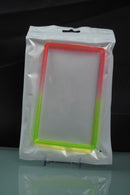 Protector Para Gradeos  (Acabado brillante con pretector)