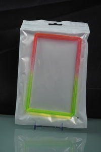 Protector Para Gradeos  (Acabado brillante con pretector)