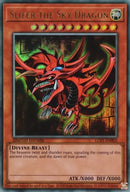 Slifer the Sky Dragon LC01-EN002-Kantocards