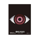 One Piece TCG Official Sleeves 12