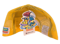 Gorra Honolulú 2024 -Pikachu-Kantocards