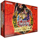 Yu-Gi-Oh! Retro Pack 2025 -Display- PREVENTA-Kantocards