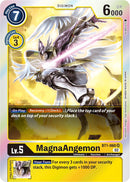 MagnaAngemon BT1-060 (Subasta)