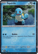 Squirtle SVP 048-Kantocards