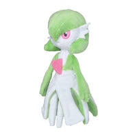 Peluche Gardevoir Sitting - Pokemon CNTR
