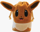 Bolsa Eevee Bolsita