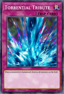 Yu-Gi-Oh! Retro Pack 2 (2025) Display